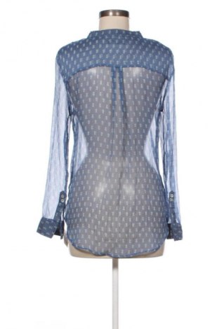 Dámská halenka Mango, Velikost M, Barva Vícebarevné, Cena  59,00 Kč