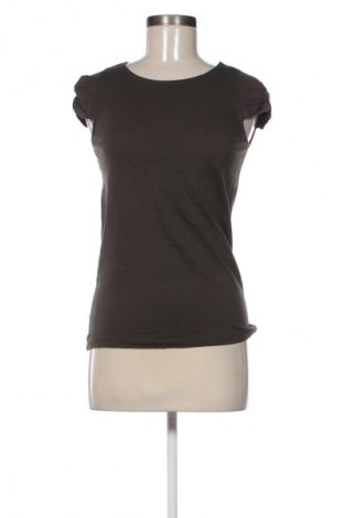 Dámská halenka Mango, Velikost M, Barva Zelená, Cena  279,00 Kč