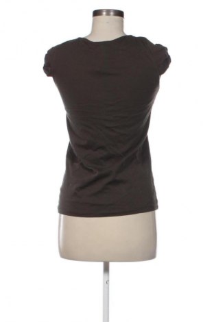 Dámská halenka Mango, Velikost M, Barva Zelená, Cena  279,00 Kč