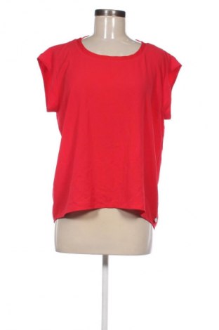 Dámská halenka Mango, Velikost S, Barva Červená, Cena  279,00 Kč