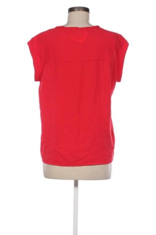 Dámská halenka Mango, Velikost S, Barva Červená, Cena  279,00 Kč