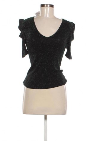 Dámská halenka Mango, Velikost S, Barva Vícebarevné, Cena  279,00 Kč