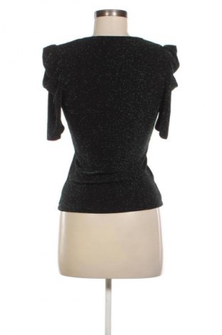 Dámská halenka Mango, Velikost S, Barva Vícebarevné, Cena  279,00 Kč