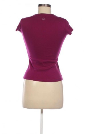 Dámská halenka Mango, Velikost M, Barva Fialová, Cena  505,00 Kč