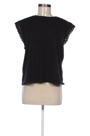 Dámská halenka Mango, Velikost M, Barva Černá, Cena  219,00 Kč