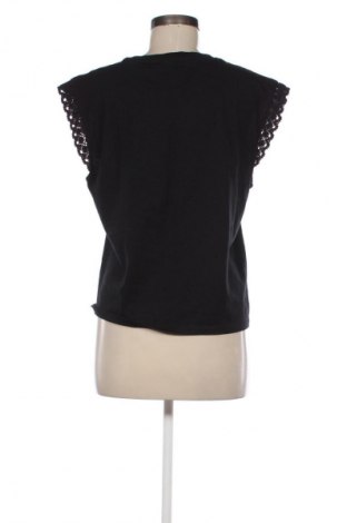 Dámská halenka Mango, Velikost M, Barva Černá, Cena  219,00 Kč