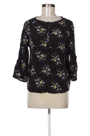 Dámská halenka Mango, Velikost L, Barva Vícebarevné, Cena  79,00 Kč