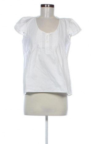 Dámska blúza Manila Grace, Veľkosť M, Farba Biela, Cena  29,95 €