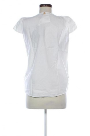 Dámska blúza Manila Grace, Veľkosť M, Farba Biela, Cena  29,95 €