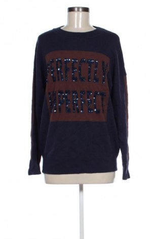 Dámská halenka Marc Aurel, Velikost XL, Barva Vícebarevné, Cena  779,00 Kč