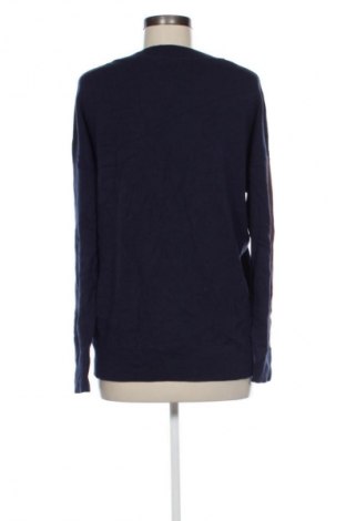 Dámská halenka Marc Aurel, Velikost XL, Barva Vícebarevné, Cena  779,00 Kč