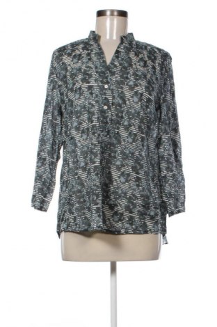 Dámská halenka Marc O'Polo, Velikost M, Barva Vícebarevné, Cena  559,00 Kč