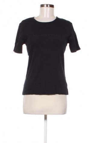 Bluză de femei Marc O'Polo, Mărime L, Culoare Negru, Preț 149,99 Lei