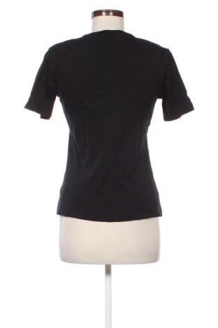 Bluză de femei Marc O'Polo, Mărime L, Culoare Negru, Preț 149,99 Lei