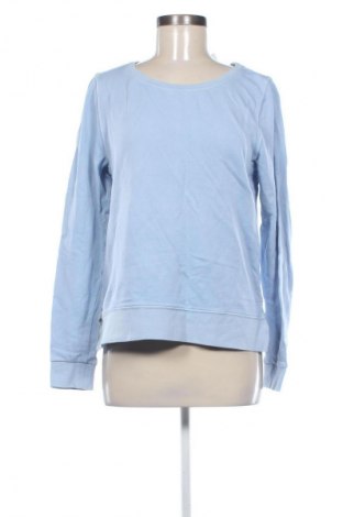 Damen Shirt Marc O'Polo, Größe S, Farbe Blau, Preis 10,99 €