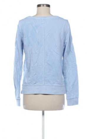 Damen Shirt Marc O'Polo, Größe S, Farbe Blau, Preis 10,99 €