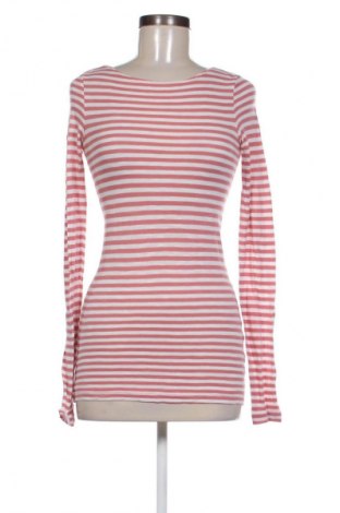 Bluză de femei Marc O'Polo, Mărime XS, Culoare Multicolor, Preț 62,99 Lei