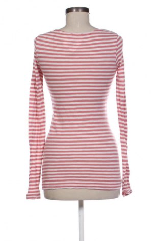 Bluză de femei Marc O'Polo, Mărime XS, Culoare Multicolor, Preț 62,99 Lei