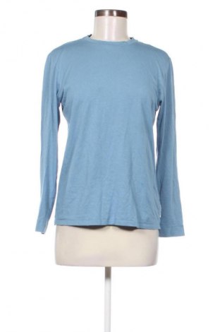 Bluzka damska Marc O'Polo, Rozmiar XS, Kolor Niebieski, Cena 19,99 zł