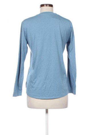 Bluzka damska Marc O'Polo, Rozmiar XS, Kolor Niebieski, Cena 19,99 zł