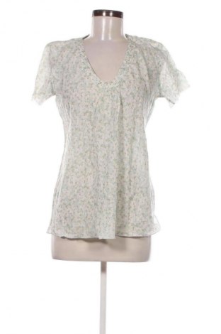 Dámská halenka Marc O'Polo, Velikost M, Barva Vícebarevné, Cena  409,00 Kč