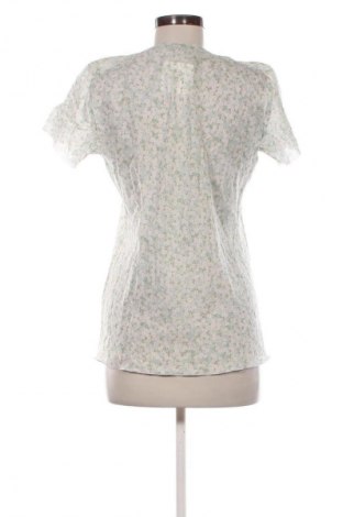 Dámská halenka Marc O'Polo, Velikost M, Barva Vícebarevné, Cena  409,00 Kč