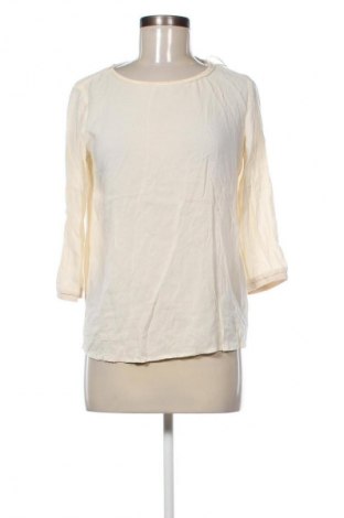 Γυναικεία μπλούζα Marc O'Polo, Μέγεθος S, Χρώμα  Μπέζ, Τιμή 9,99 €