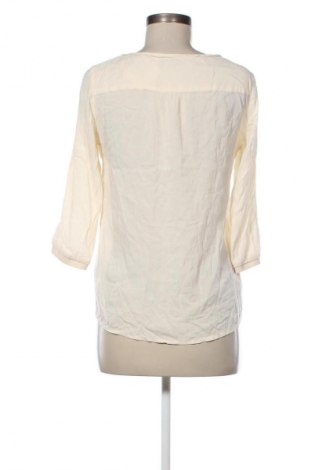 Γυναικεία μπλούζα Marc O'Polo, Μέγεθος S, Χρώμα  Μπέζ, Τιμή 9,99 €