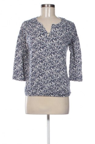 Dámská halenka Marc O'Polo, Velikost M, Barva Vícebarevné, Cena  249,00 Kč