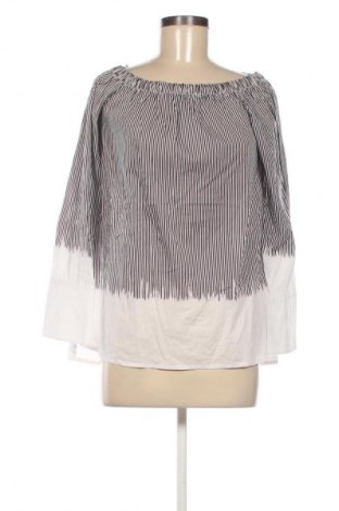 Dámská halenka Marie Lund, Velikost XS, Barva Vícebarevné, Cena  220,00 Kč