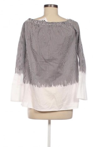 Dámská halenka Marie Lund, Velikost XS, Barva Vícebarevné, Cena  220,00 Kč