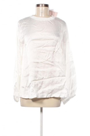 Dámska blúza Mariuccia	Milano, Veľkosť S, Farba Biela, Cena  15,95 €