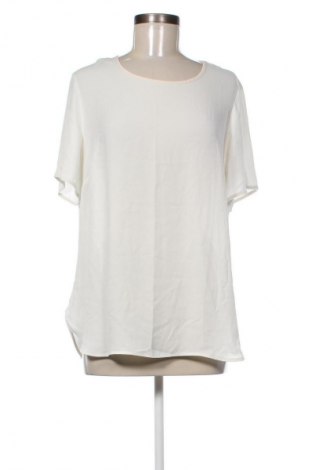 Dámská halenka Marks & Spencer, Velikost XL, Barva Krémová, Cena  259,00 Kč