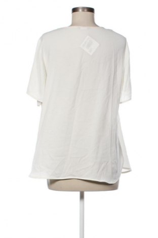 Dámská halenka Marks & Spencer, Velikost XL, Barva Krémová, Cena  259,00 Kč