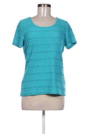 Dámská halenka Marks & Spencer, Velikost M, Barva Vícebarevné, Cena  139,00 Kč