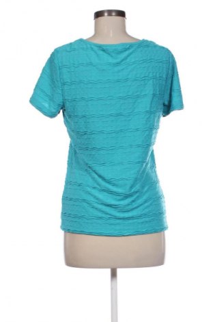 Dámská halenka Marks & Spencer, Velikost M, Barva Vícebarevné, Cena  139,00 Kč