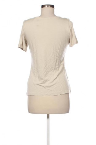 Damen Shirt Marks & Spencer, Größe M, Farbe Beige, Preis € 5,99
