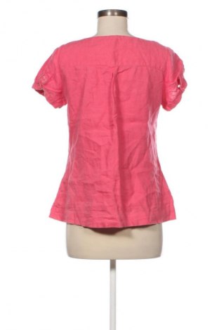 Damen Shirt Marks & Spencer, Größe L, Farbe Rosa, Preis 6,99 €
