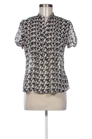 Dámská halenka Marks & Spencer, Velikost M, Barva Vícebarevné, Cena  179,00 Kč