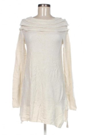 Dámska blúza Mathilda J., Veľkosť M, Farba Béžová, Cena  1,95 €