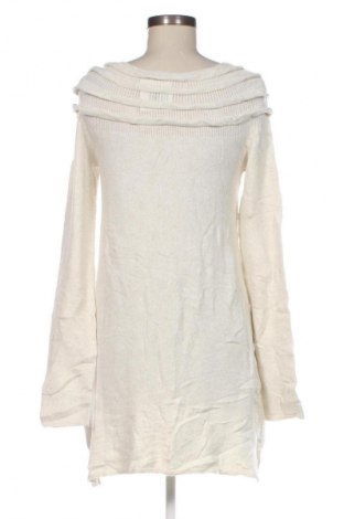 Dámska blúza Mathilda J., Veľkosť M, Farba Béžová, Cena  1,95 €