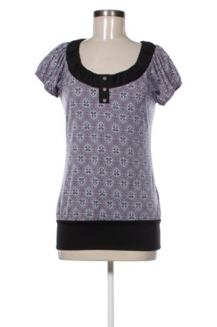 Dámská halenka Maurices, Velikost S, Barva Vícebarevné, Cena  127,00 Kč