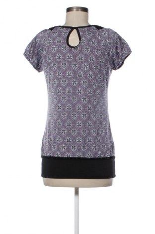 Dámská halenka Maurices, Velikost S, Barva Vícebarevné, Cena  127,00 Kč