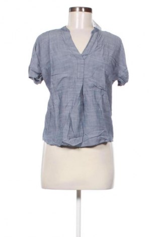 Damen Shirt Mavi, Größe S, Farbe Blau, Preis € 3,99