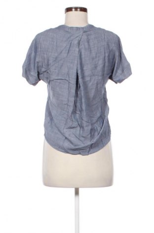 Damen Shirt Mavi, Größe S, Farbe Blau, Preis € 3,99