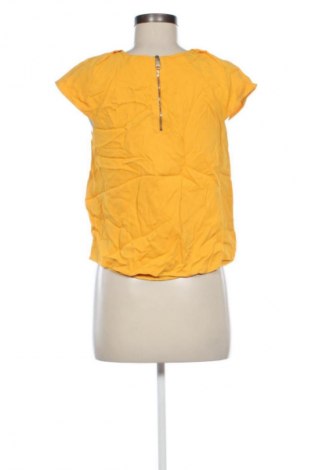 Dámska blúza Max&Co., Veľkosť M, Farba Žltá, Cena  35,95 €