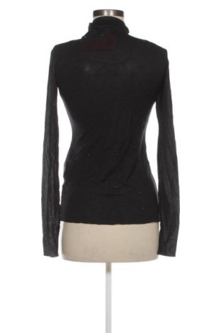 Γυναικεία μπλούζα Max&Co., Μέγεθος M, Χρώμα Μαύρο, Τιμή 127,99 €