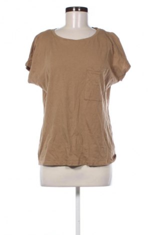 Dámská halenka Medicine, Velikost S, Barva Hnědá, Cena  109,00 Kč