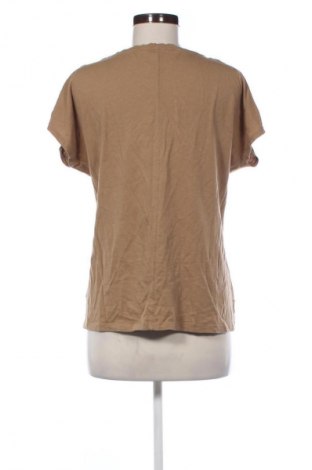 Dámská halenka Medicine, Velikost S, Barva Hnědá, Cena  109,00 Kč