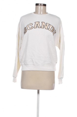 Női blúz Melting Stockholm, Méret M, Szín Sokszínű, Ár 4 429 Ft